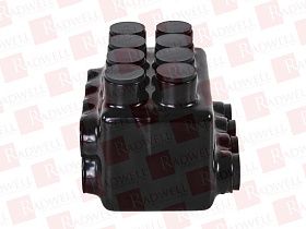 Наконечник / разъем Артикул IPLDS500-8 от производителя NSI INDUSTRIES