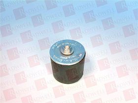 Штекер / розетка Артикул 269-913 от производителя CHERNE INDUSTRIES