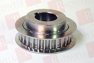 Звездочка / шестерня Артикул 14MX-28S-20 от производителя GATES