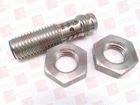 Бесконтактный выключатель Артикул AES/AP-3F от производителя MD MICRO DETECTORS