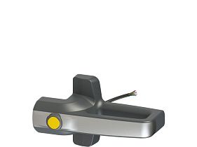 Pizzato AN G9A004A-PN3