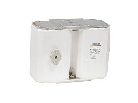 Carbone-Ferraz 32URC2174PLAF1500BS  G229661