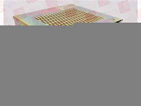 Интерфейс оператора Артикул MS-10S от производителя TVS SYSTEM