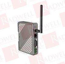 Преобразователь сигнала Артикул CMT-G02 от производителя MAPLE SYSTEMS