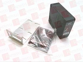 Фотоэлектрический датчик Артикул V4R-1200 от производителя OPTEX