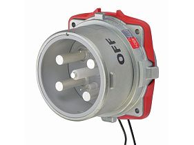 Meltric 37-28047-972