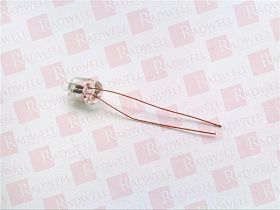 Аксессуар / Лампа / Крышка / Контакт / Трансформатор Артикул A1B от производителя CHICAGO MINIATURE