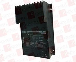 Преобразователь тока Артикул VTC1000D-110-24 от производителя MAJORPOWER CORPORATION