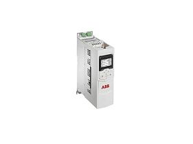 ABB ACS880-M04-08A0-5