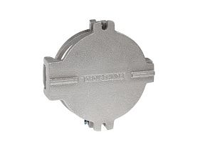 Crouse Hinds AR:0401502 1