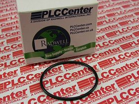 Система хранения Артикул 426886 от производителя SIGNODE