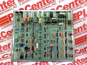 Плата управления/интерфейса Артикул 46S1674-32 от производителя MAGNETEK