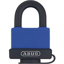 ABUS AJ2JCM