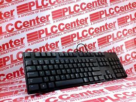 Клавиатура /пад /ручка /мышка Артикул L30U от производителя DELL