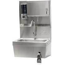 ADVANCE TABCO CD7NMQ