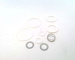 RKC23TT Набор для ремонта клапанов от NELES-JAMESBURY