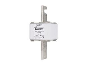 Bussmann 170M5876