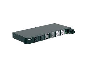 Panduit P06B48M