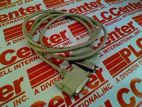 Кабель для подключения ПК и других устройств Артикул 30-9510MM от производителя VERTIV