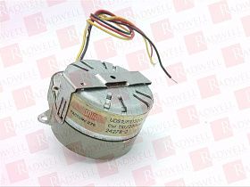 Шаговый двигатель Артикул UDS1UR1D50CKN5FZ169 от производителя JOHNSON ELECTRIC