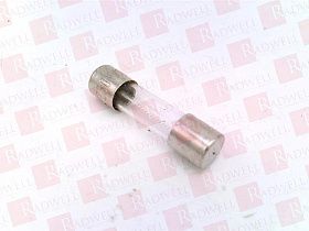 Предохранитель Артикул 19201 от производителя LITTELFUSE