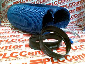 Сборка для машины Артикул 10341859 от производителя NEDERMAN