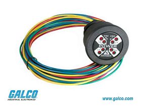 Diversified Electronics UPA-130GOV