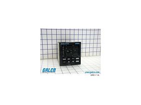 Barber-Colman 15QR-RJFE1-100-0-02