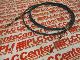 Тормозные накладки Артикул 764045 от производителя TENNANT