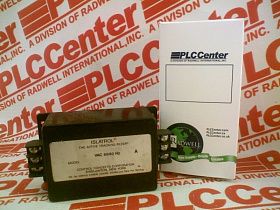 Пневмофильтр Артикул 1C-101 от производителя C3 CONTROLS