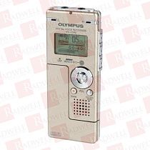 Аудиовизуальный продукт Артикул WS-310M от производителя OLYMPUS