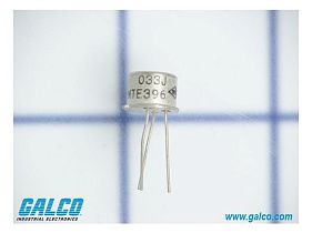 NTE Electronics NTE396
