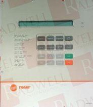 Клавиатура Артикул X13650780-06 от производителя INGERSOLL RAND