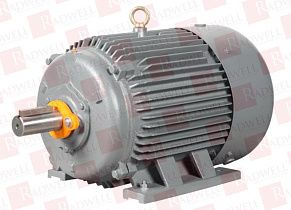 Двигатель Артикул MTCP2-015-3BD12 от производителя AUTOMATION DIRECT