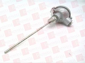 Термопара / РТД Артикул 3EDBNK8BSOZZYZL от производителя JMS