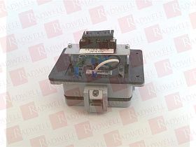 Розетка / коробка Артикул DP-DDB15-6M2-32 от производителя MENCOM