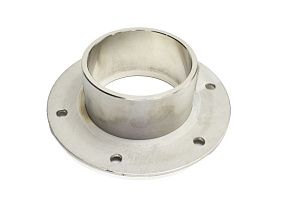 Roxtec 5ASF000003394