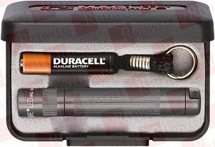 Фонарь Артикул J3A092 от производителя MAG INSTRUMENTS