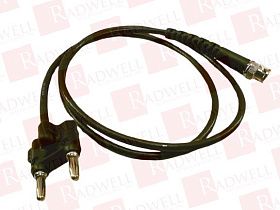 Провод для измерений Артикул 4530-C-36 от производителя POMONA ELECTRONICS