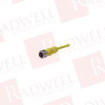 Аксессуар для панелей Артикул CONH6A-S5 от производителя CARLO GAVAZZI