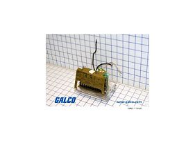 Johnson Controls DQ-4103-36