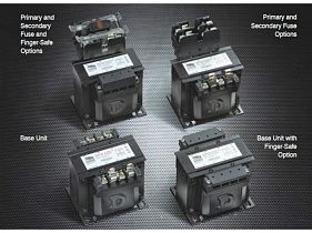 Dongan Electric Manufacturing IC-0250-103