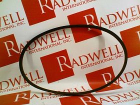 Ремень Артикул Z29 от производителя MEGADYNE