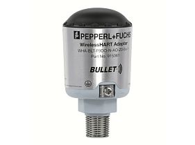 Pepperl Fuchs 916969