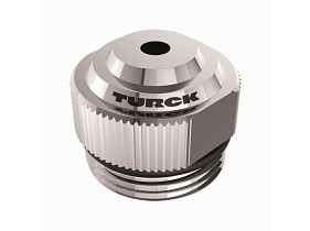 Turck U0957-95