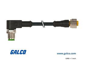 Murrelektronik 7000-40192-6130030