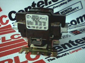 Пускатель Артикул 30B020CC от производителя ELMWOOD SENSORS