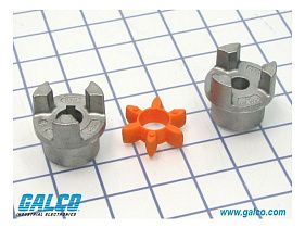 KTR KTR-0438CA-LD19-15MMCA