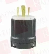 Штекер / розетка Артикул CWL1430P от производителя EATON CORPORATION