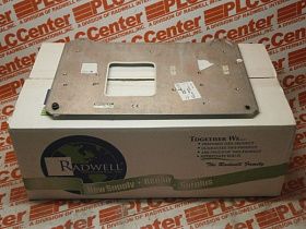 Кронштейн для защитного корпуса Артикул 66785300-001 от производителя MANNESMANN DEMAG